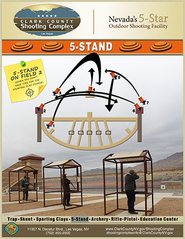 CCSC-5-StandFlyer2020web